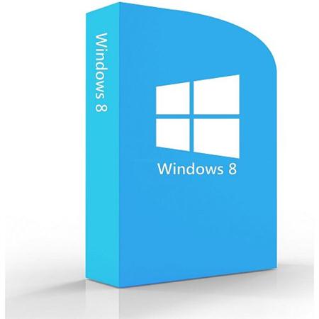 Windows 8 Full Activator