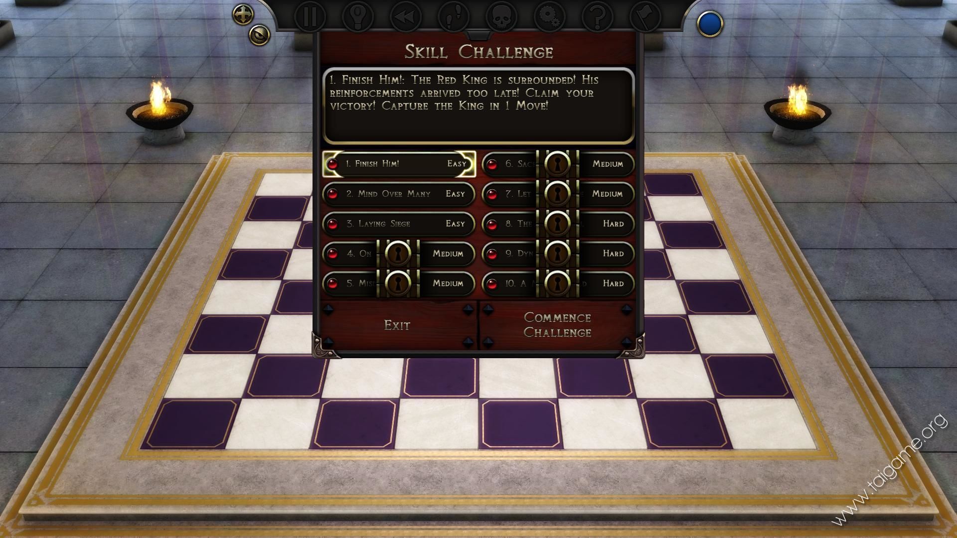 Animated Chess Games For Pc